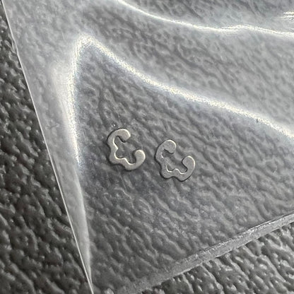 5 Stück Automatisches Radöffnungs-Einsatz Universal für Miyota 9100 9015 Uhrwerk