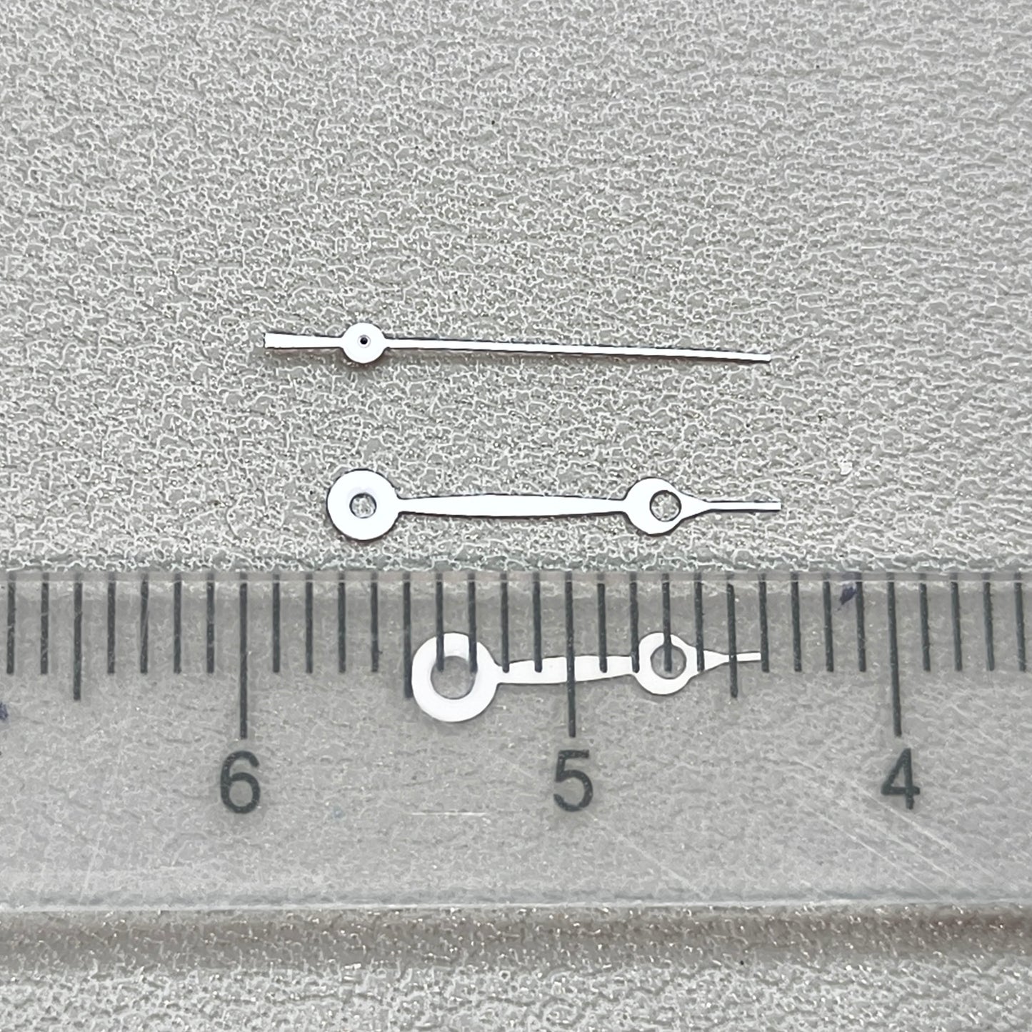 watch hands sets