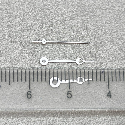 watch hands sets