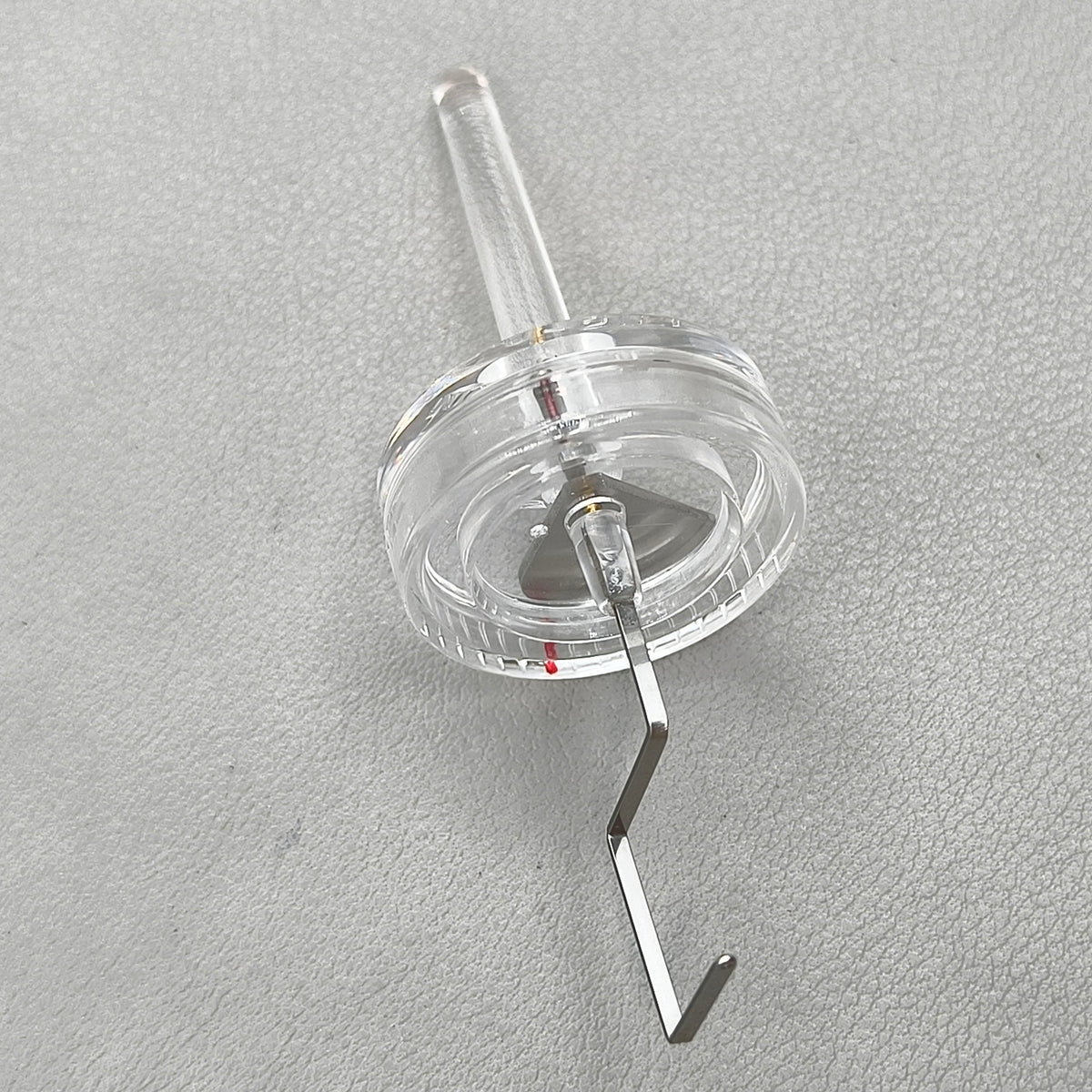 Watch Balance Regulating Key Wrench Regulator for Microstella RLX Repair Tool
