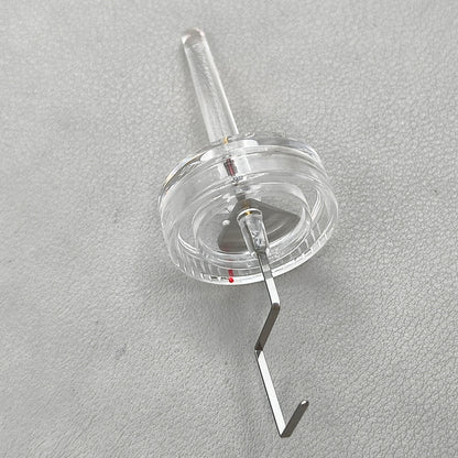 Watch Balance Regulating Key Wrench Regulator for Microstella RLX Repair Tool