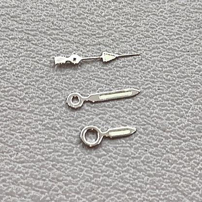watch hands sets