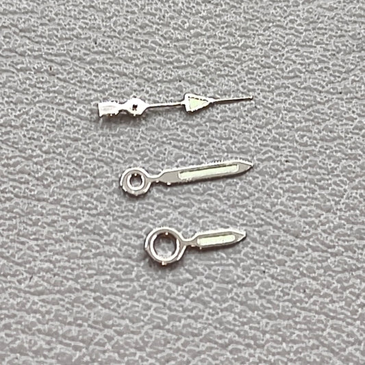 watch hands sets