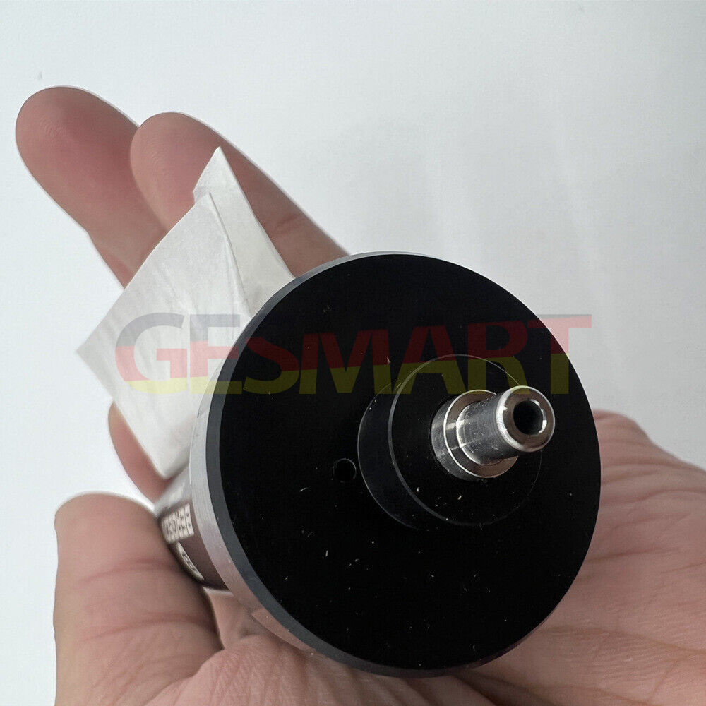 Bergeon 5011 watch case pump for precision glass removal on monobloc watch cases.