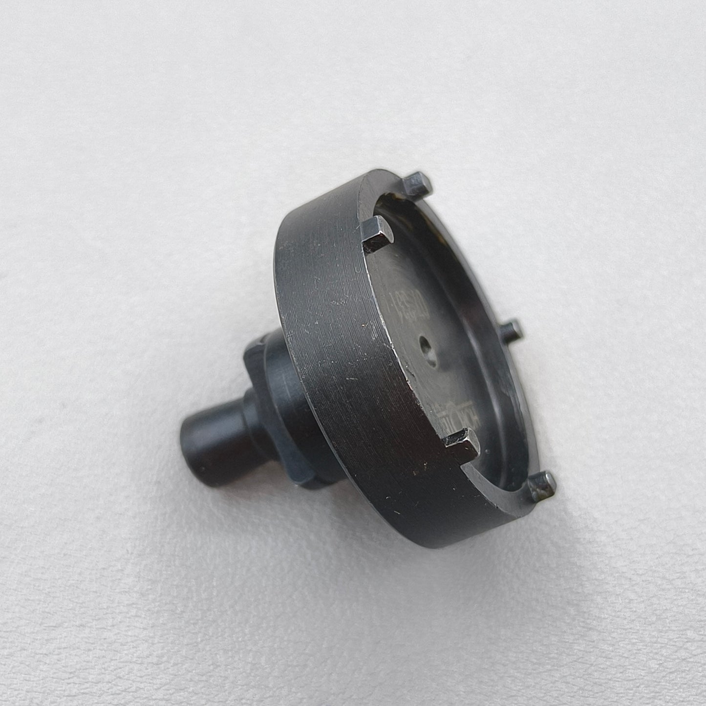 Swiss Horotec MSA07.331 Citizen Aqualand Opener Case Back Opening Tool
