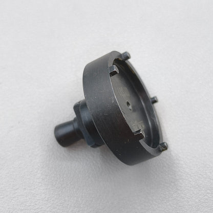 Swiss Horotec MSA07.331 Citizen Aqualand Opener Case Back Opening Tool