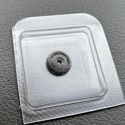 Ball Bearing for Swiss ETA SW500 Movement, durable watch accessory part.