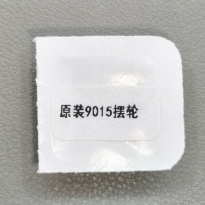 Japan Balance Wheel for Miyota 9015 Movement