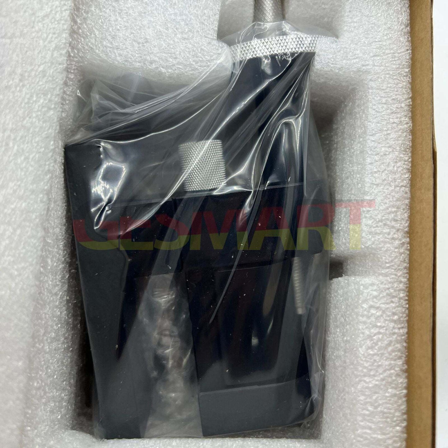 Adjustable watch strap link pin remover tool for precise bracelet chain adjustments, compatible with various brands.