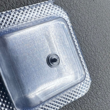 #3035-5064 Axle for Oscillating Weight Replacement for RLX3035 Movement