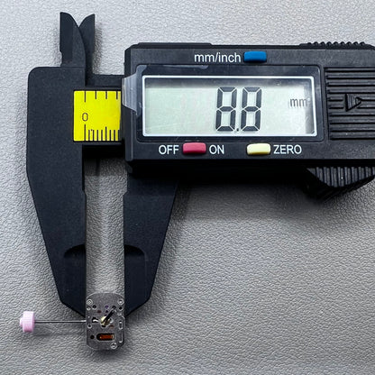 Swiss Ronda 1032 Quartz Watch Movement