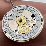 ETA556.115 Quartz Movement Swiss Made Movement Watch Repair Part 3 Hands Date@3