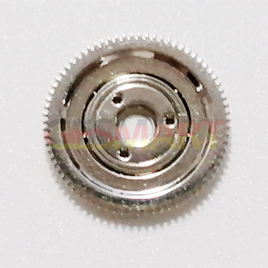 Ball bearing watch part for L888.2 movement, generic brand, precision replacement component.
