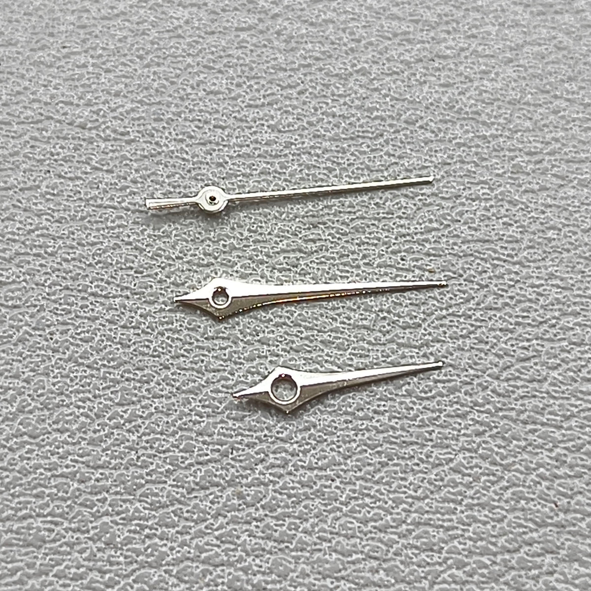 watch hands sets