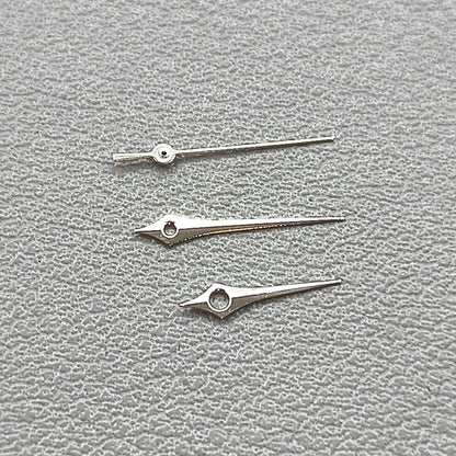 watch hands sets