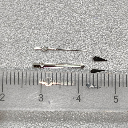 watch hands sets