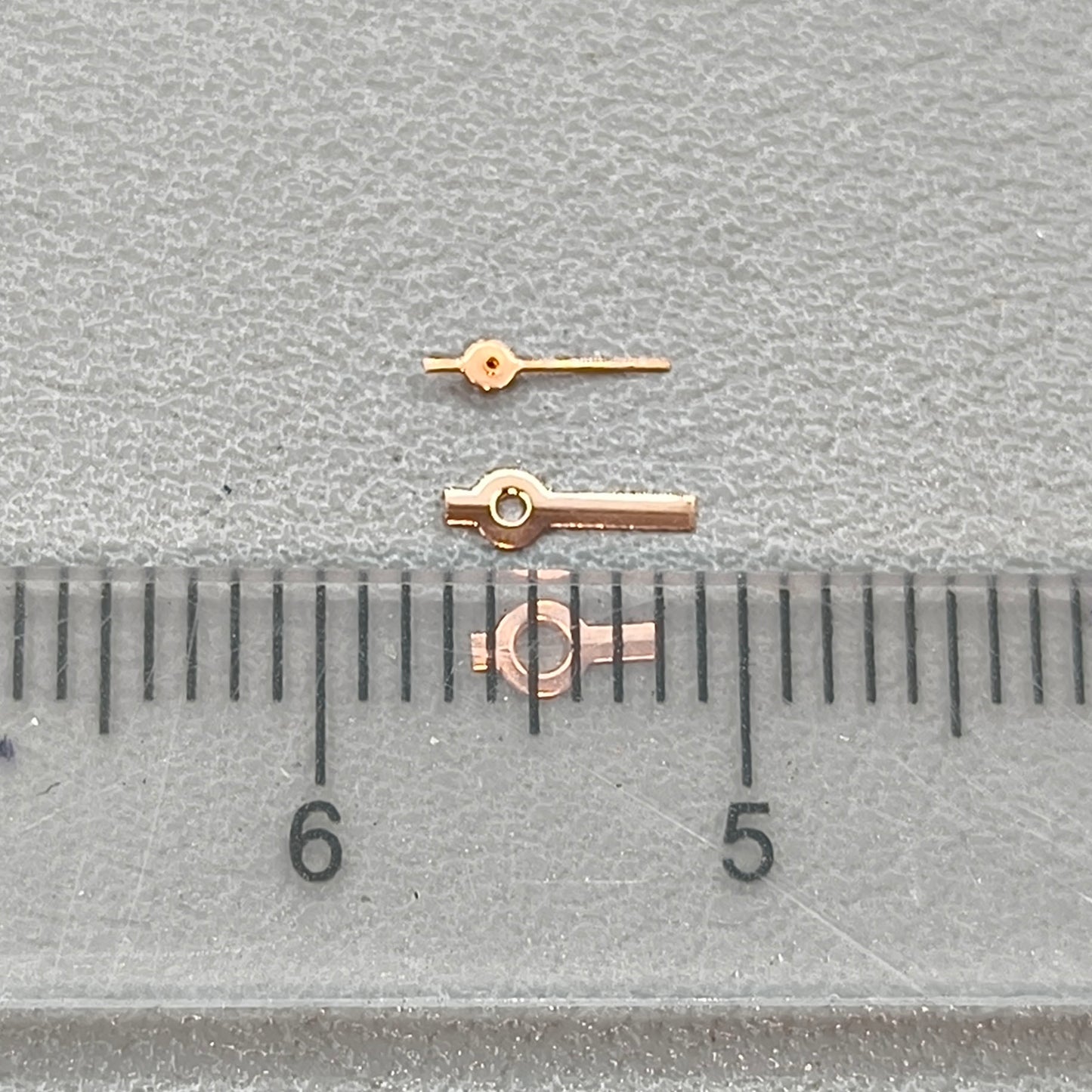 watch hands sets