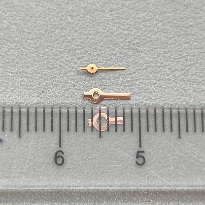 watch hands sets