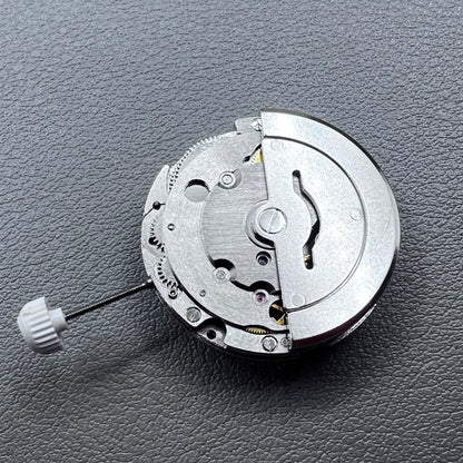 Beijing 2813 Automatic Mechanical Movement Miyota 8215 8205 Movement Replacement