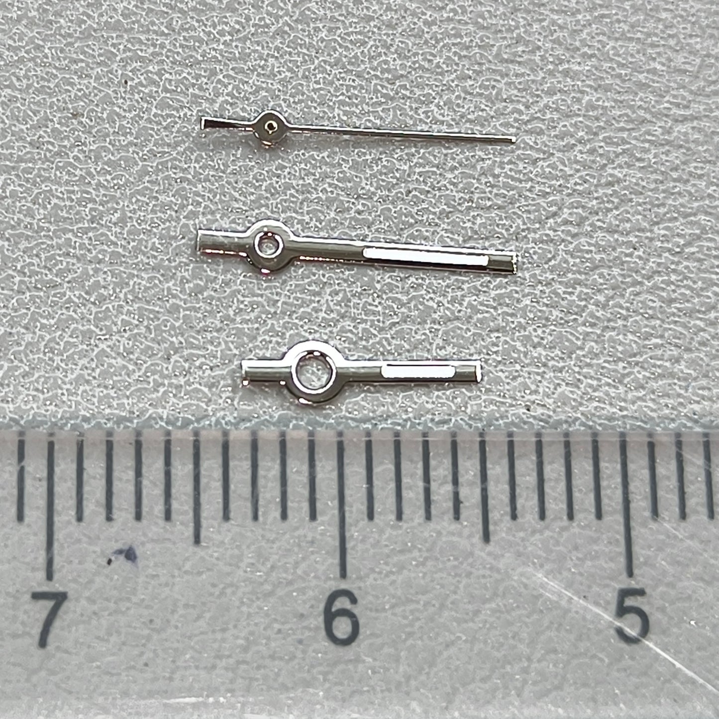 watch hands sets