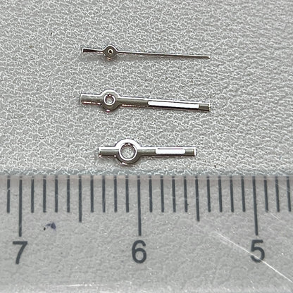watch hands sets