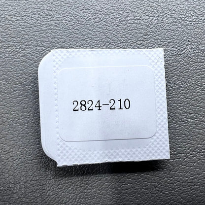 2 PIECES Third Wheel Generic Fit for ETA 2836-2 2824 Movement #2824-210
