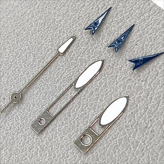 watch hands sets