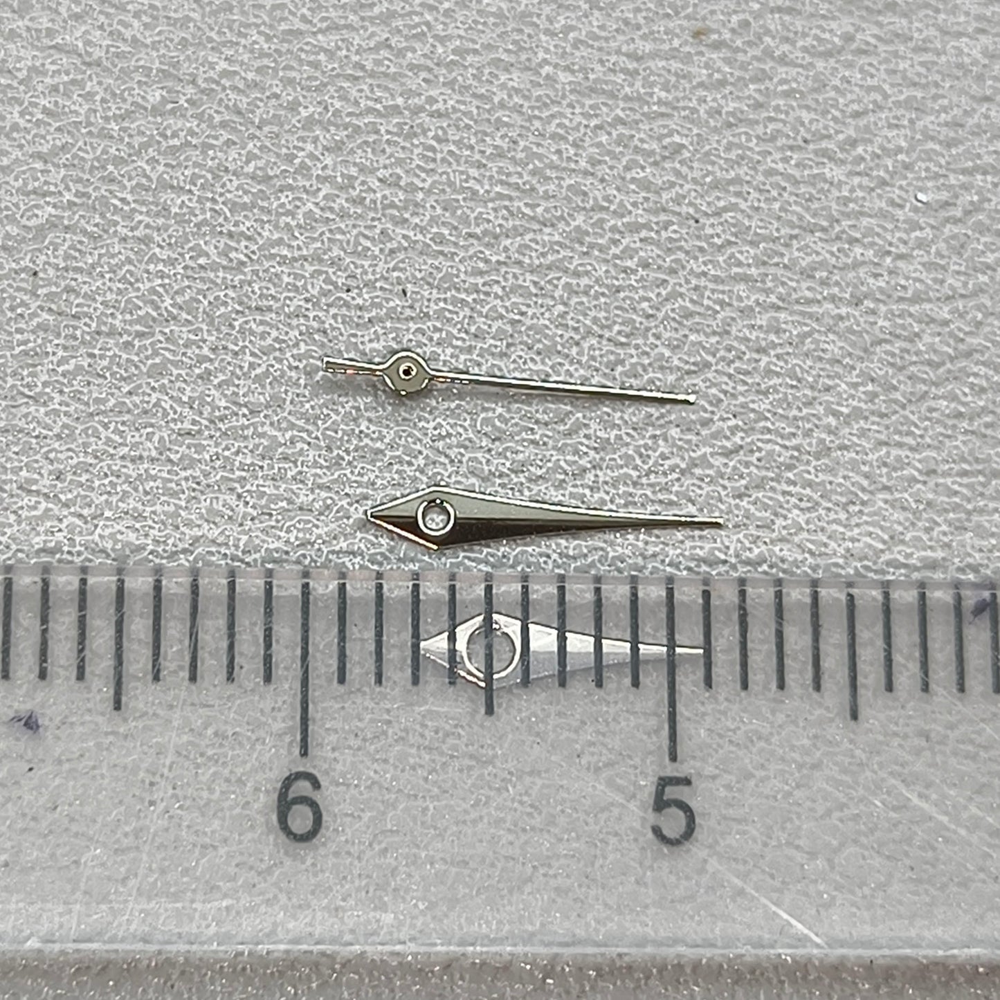 watch hands sets