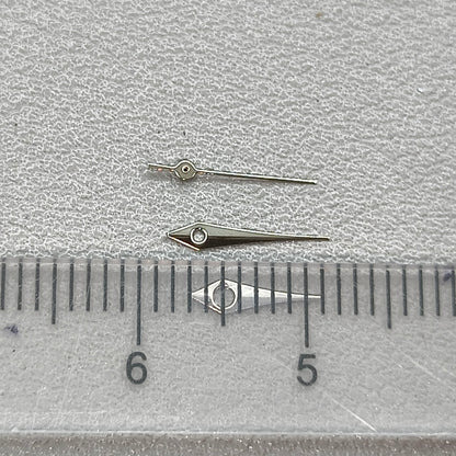 watch hands sets