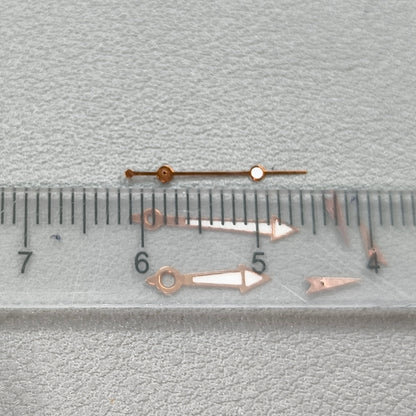 watch hands sets