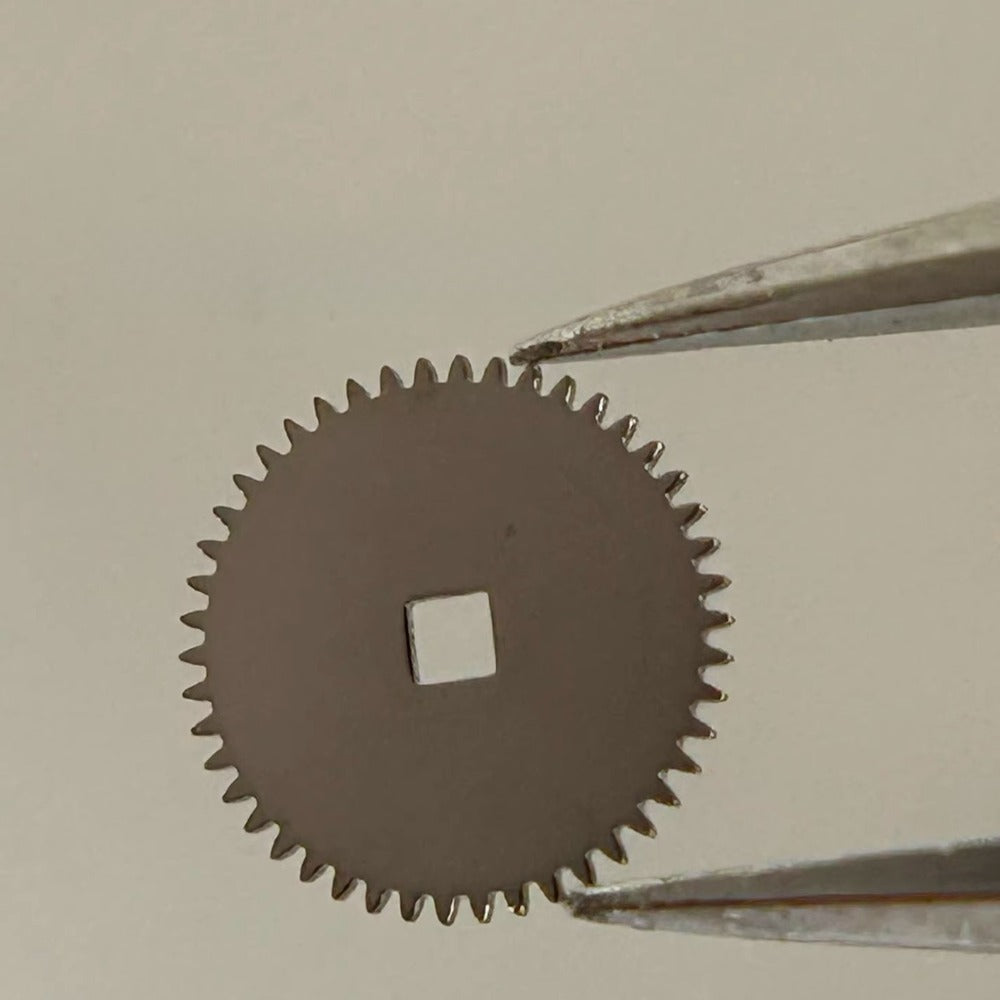 Ratchet wheel for ETA2000 movement L592.2 L595.2 watch repair accessory