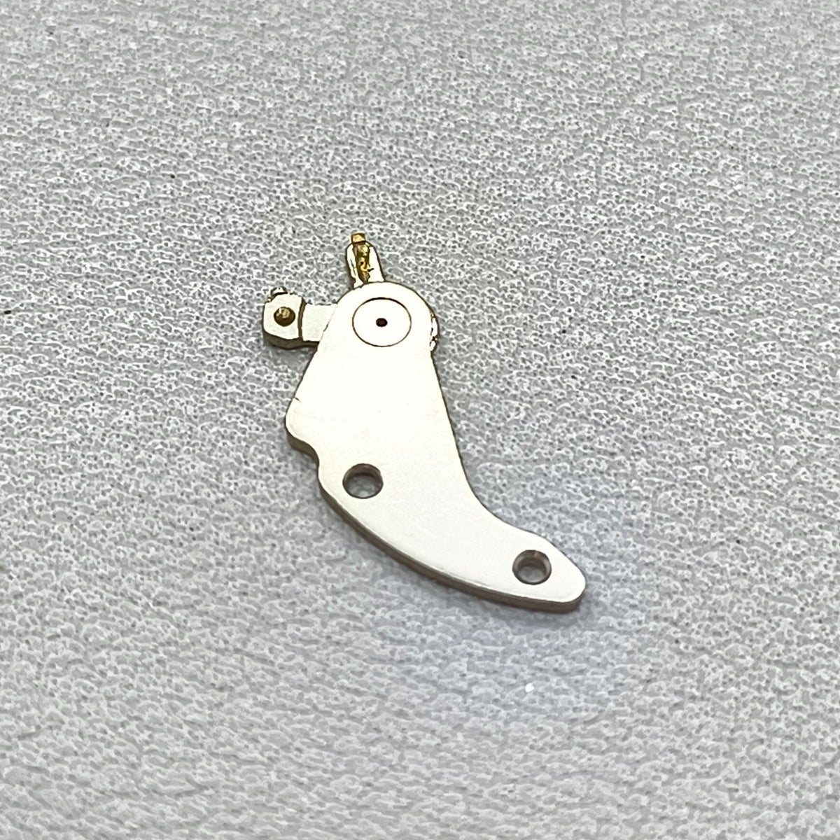 Replacement Splint of Balance Wheel Generic for Miyota 4R36 Movement