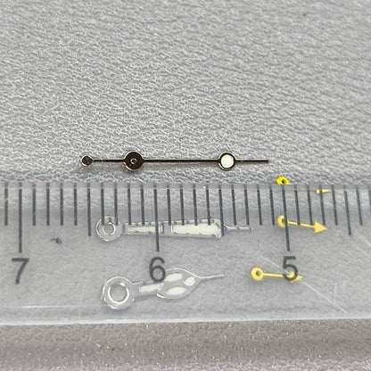 watch hands sets