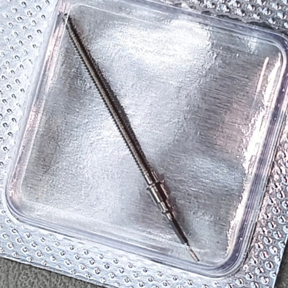 Replacement Watch Winding Stems Generic for Cartier 1847MC Movement
