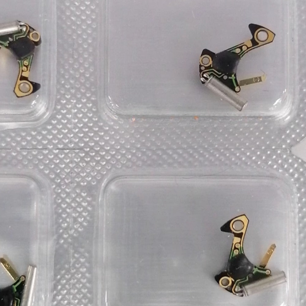 New Circuit Board Fit for Ronda 1042 Movement Watch Part