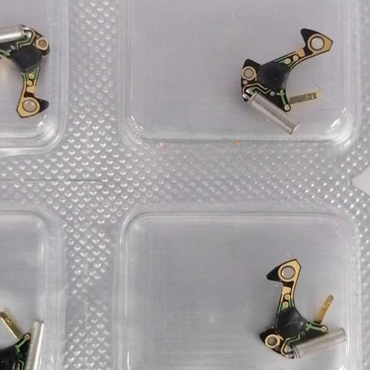 New Circuit Board Fit for Ronda 1042 Movement Watch Part