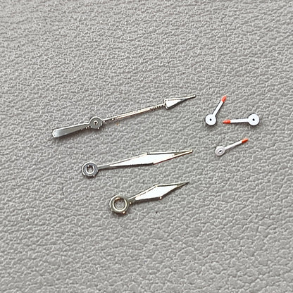 watch hands sets