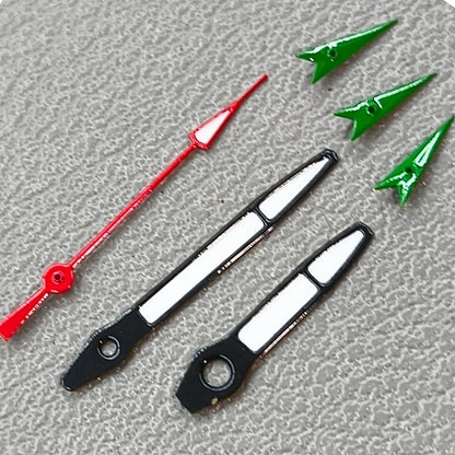 watch hands sets