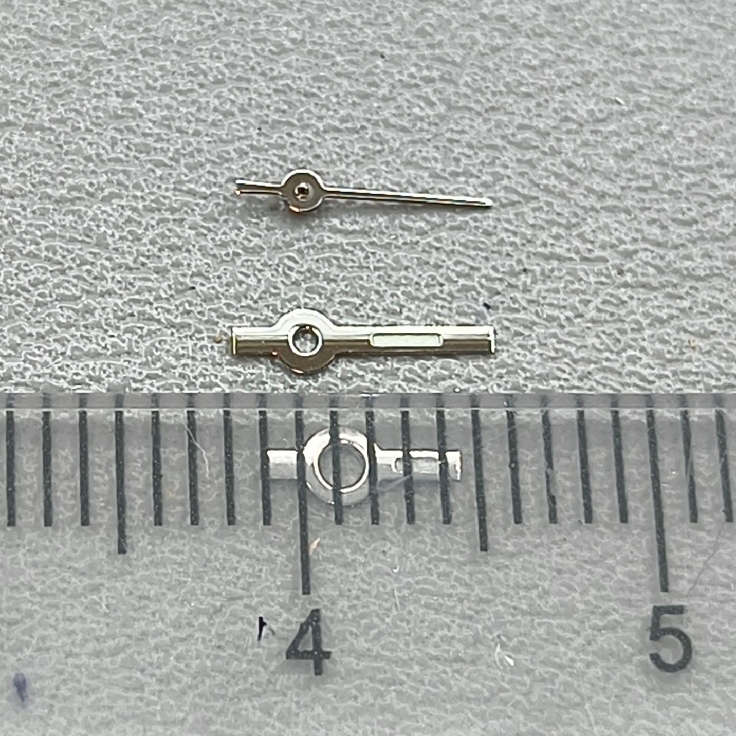 watch hands sets