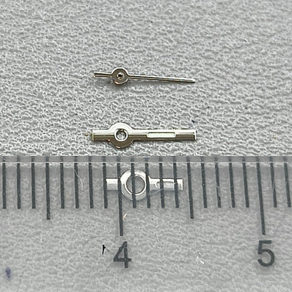 watch hands sets