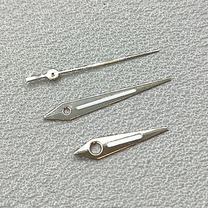 watch hands sets