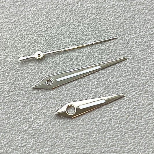 watch hands sets