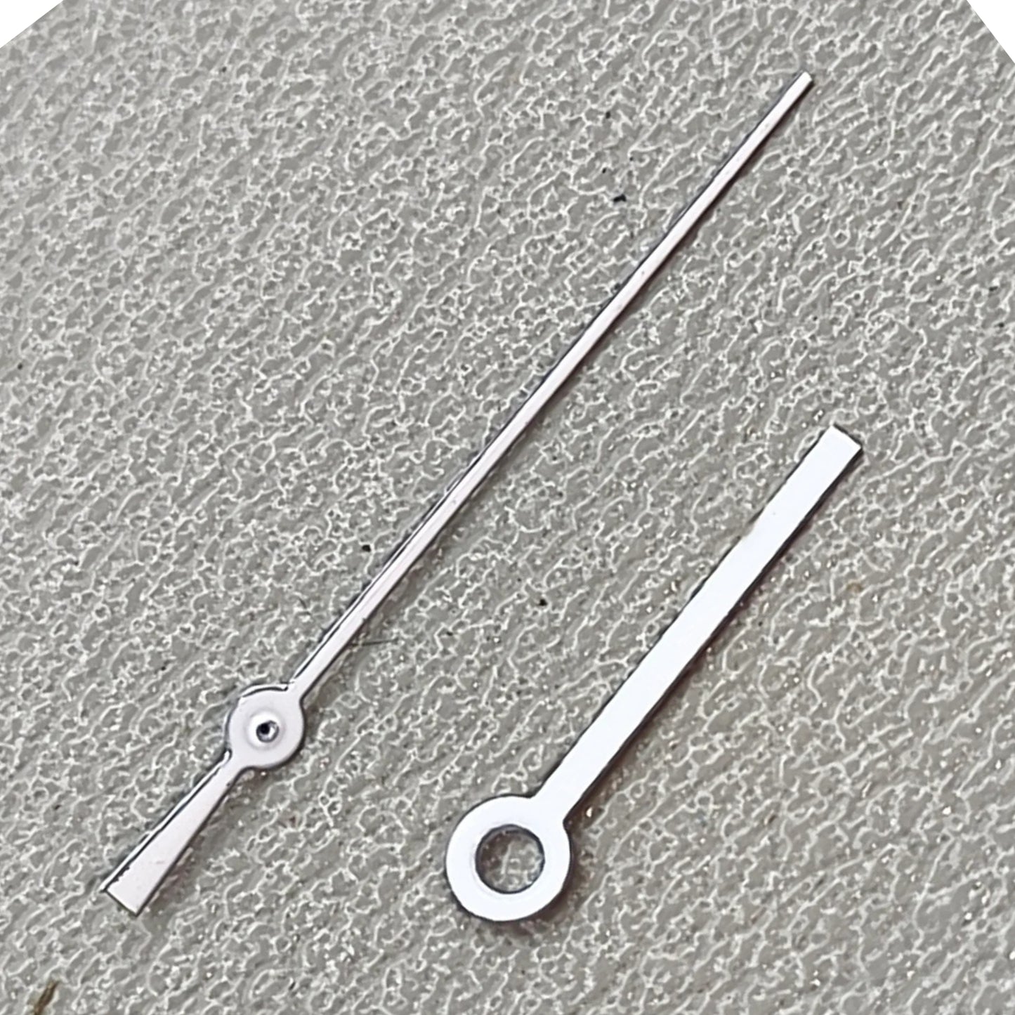 watch hands sets