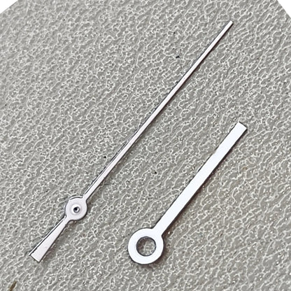 watch hands sets