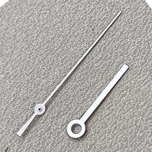 watch hands sets