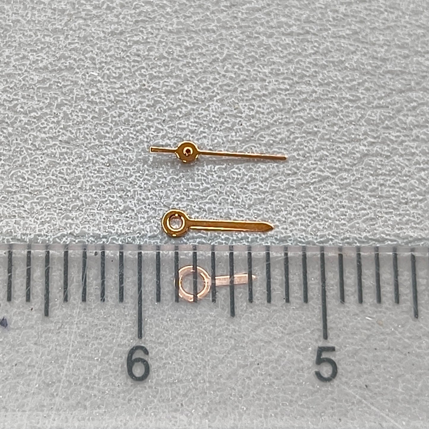 watch hands sets