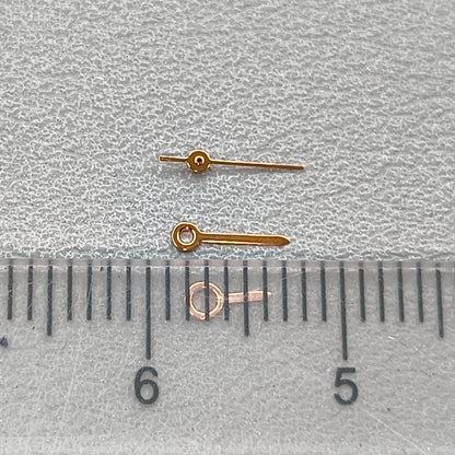 watch hands sets