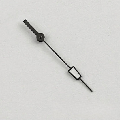 12.5MM Multicolor Watch Hands for NH34 NH35 NH36 NH38 NH72 with Green Luminous