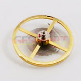 Complete Balance Wheel Hairspring for SH Multifunctional SP Flywheel Movement