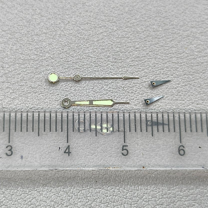 watch hands sets
